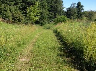 5120 Gleason Dr, Whitmore Lake, MI 48189