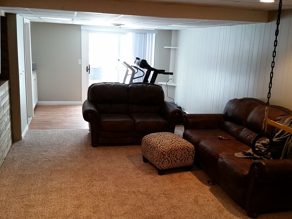 2nd image of 4160 Brace Dr