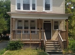 6715 S Bishop St #2, Chicago, IL 60636