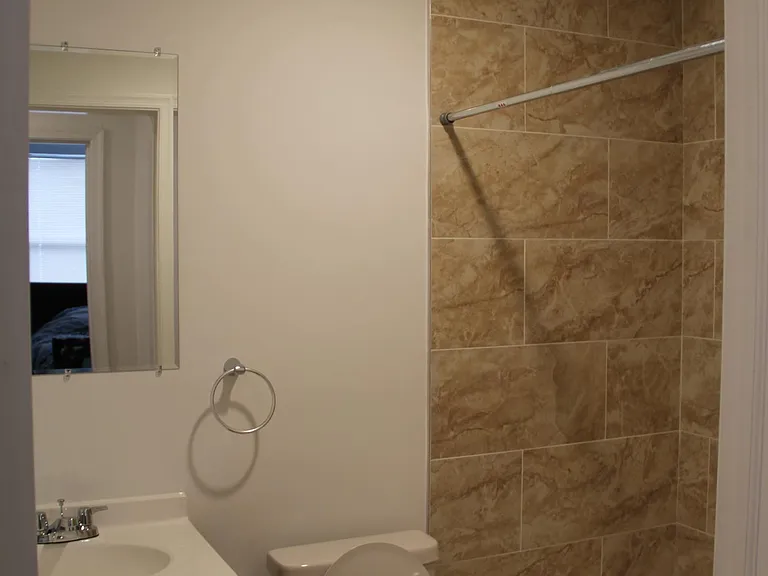 3607 Spring Garden St #4 — Photo 7