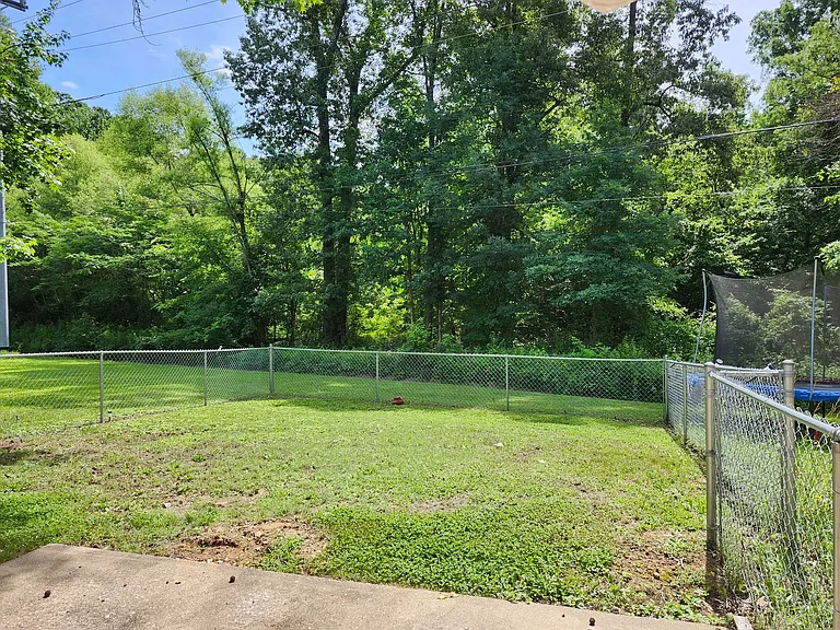 5053 & 5055 Harley Ln — Photo 11