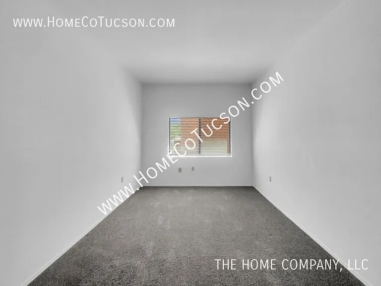 1980 W Myrtlewood Ln — Photo 20