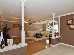 12648 Balte Rd, Ocean City, MD 21842