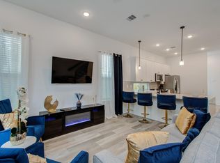 1616 Benson St, Houston, TX 77020