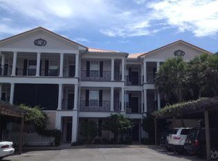 159 Brooks St #304, Fort Walton Beach, FL 32548