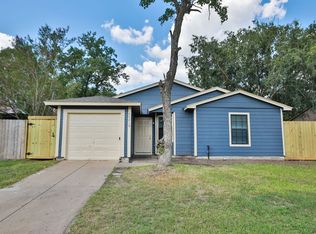 24218 Jumping Jay Dr, Hockley, TX 77447