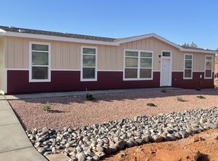 15 Sunset Hills Dr, Sedona, AZ 86336