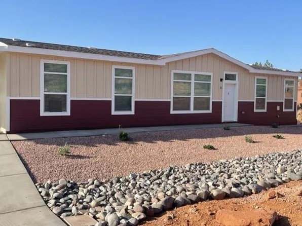 15 Sunset Hills Dr, Sedona, AZ 86336