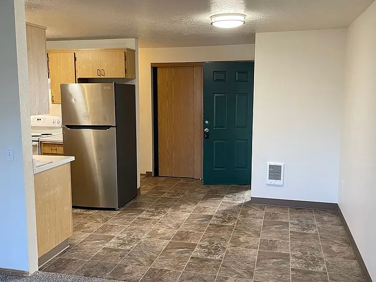 124 Stafford Ln NE #203 — Photo 12
