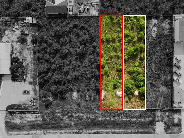 1761 Road 5701, Cleveland, TX 77327