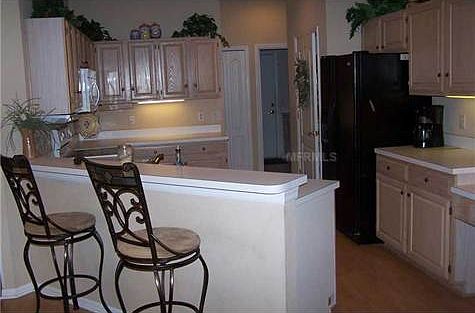 5th image of 1560 Park Forest Blvd