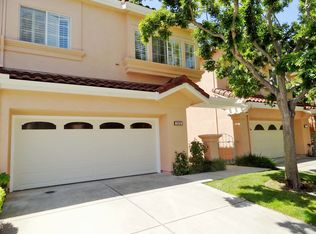 2151 Vizcaya Cir, Campbell, CA 95008