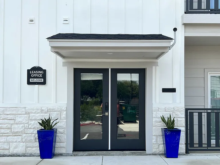 Garden Creek Boerne — Photo 20