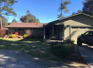 260 Bobs Ln, Scotts Valley, CA 95066