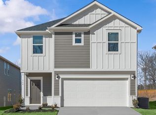 564 Crowder Pl, Piedmont, SC 29673