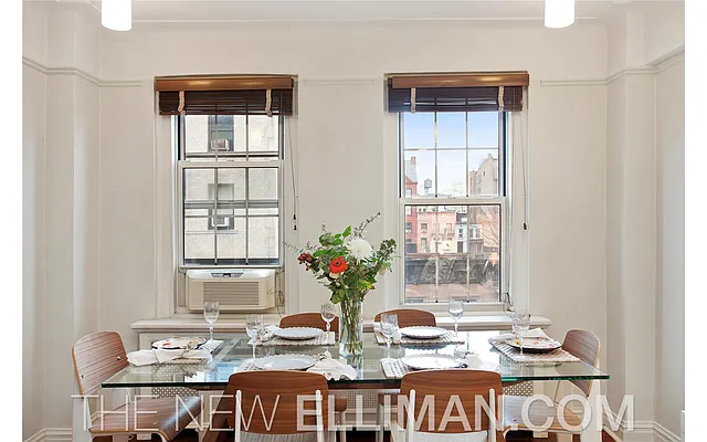 Rented by Douglas Elliman | media 3