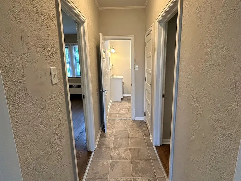 Greenside Manor — Photo 105