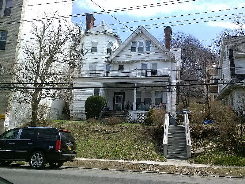 476 Warburton Ave, Yonkers, NY 10701 Zillow