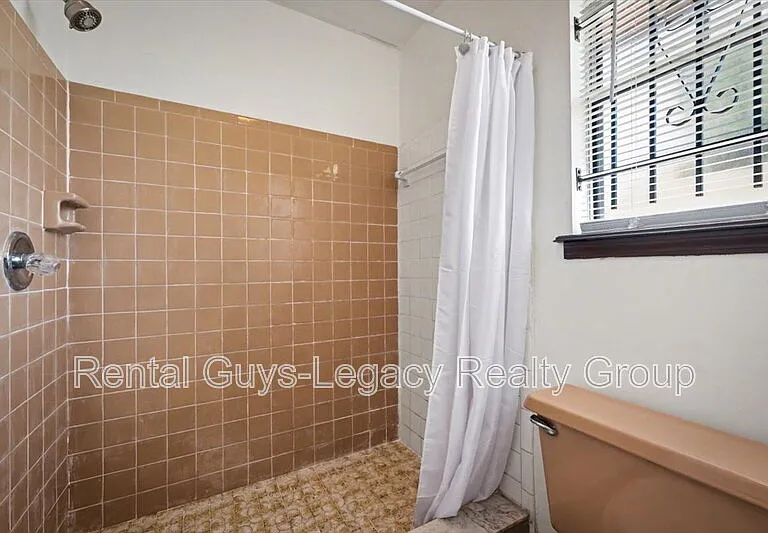 6019 Blank Dr — Photo 22