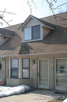 2nd image of 38645 Wellington Dr