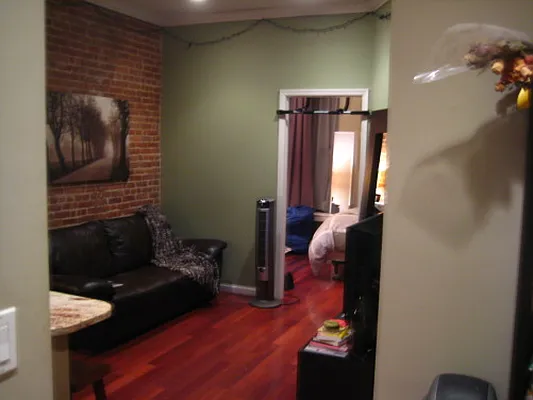 Rented by CNYC Apartments | media 58