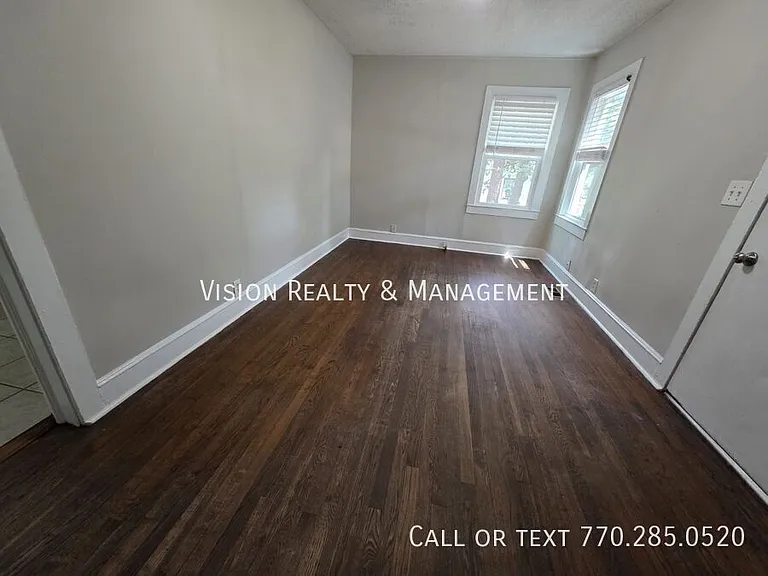 123 Tuggle St — Photo 9
