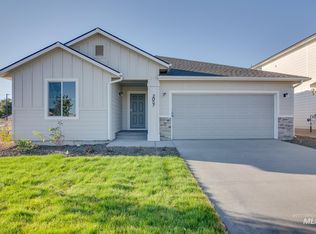 2057 W Trout Lily St, Kuna, ID 83634