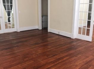 305 Qubein Ave, High Point, NC 27262