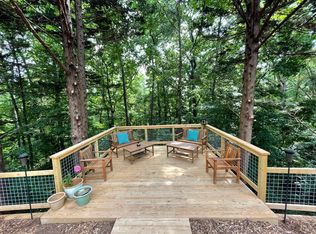 3330 Northcliff Dr, Suwanee, GA 30024