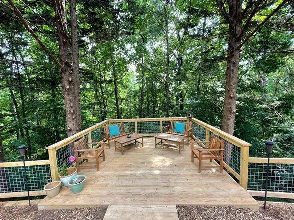 3330 Northcliff Dr, Suwanee, GA 30024