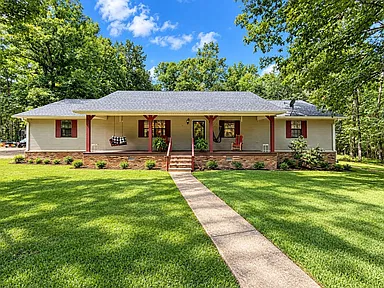 Property photo 24