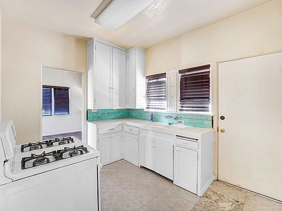 3rd image of 8300 Kansas Ave #8300
