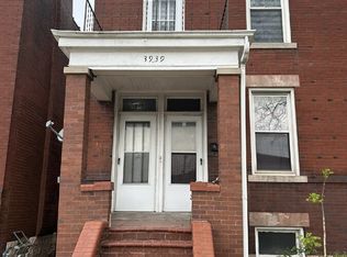3939 Gravois Ave #A, Saint Louis, MO