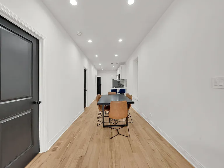 3816 S Honore St #1 — Photo 6