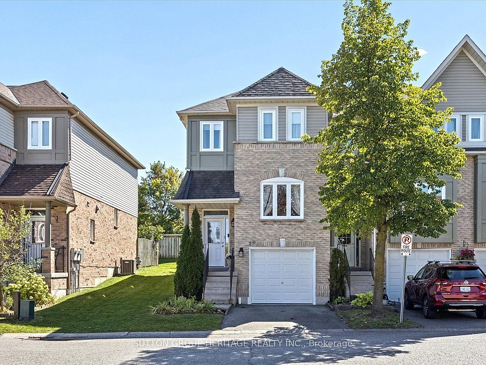 1st image of 29 Alexis Way