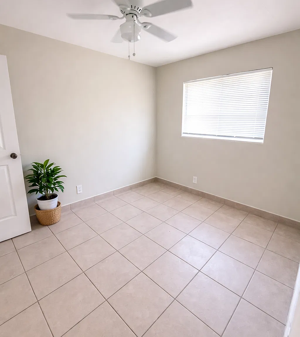 2 bed, 750 sqft, $1,800 — Photo 4