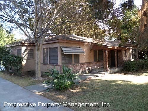 1st image of 1120 S Santa Anita Ave APT B