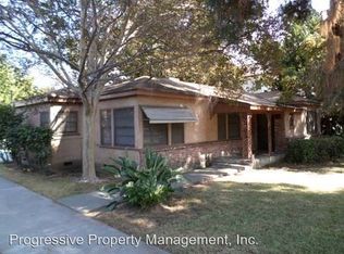 1120 S Santa Anita Ave APT B, Arcadia, CA 91006