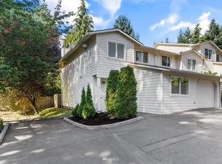 15721 44th Ave W #A1, Lynnwood, WA 98037