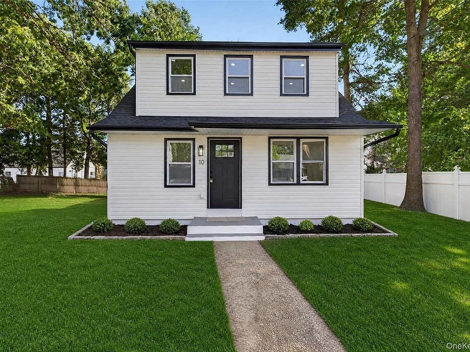 1st image of 10 harrison dr