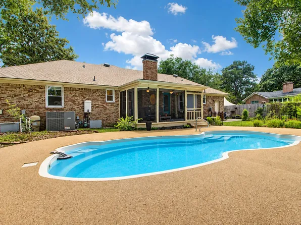 2311 W Palmer Dr, Charleston, SC 29414
