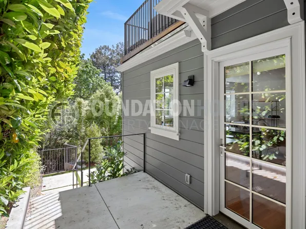 215A Molino Ave, Mill Valley, CA 94941