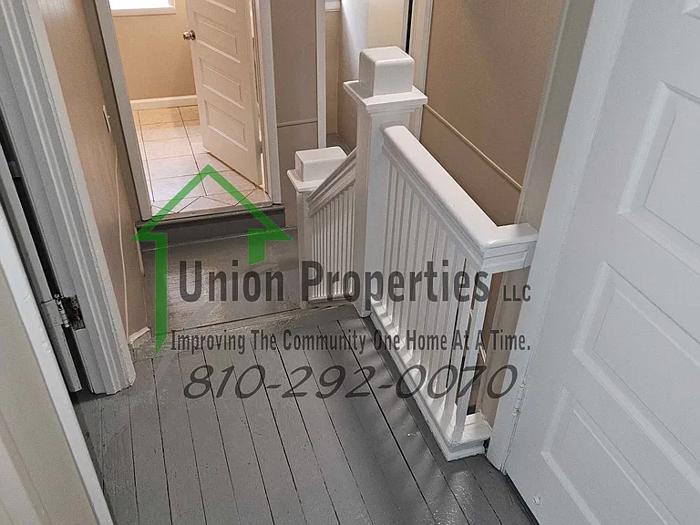 516 Glenwood Ave — Photo 21