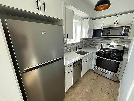 2nd image of 108-03 44th Ave #4B