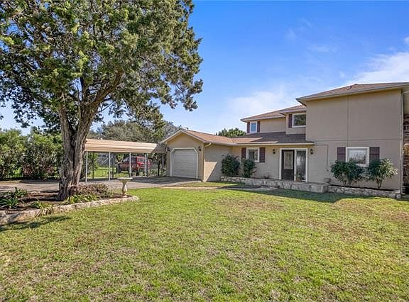 3rd image of 8420 Rock Cliff Dr
