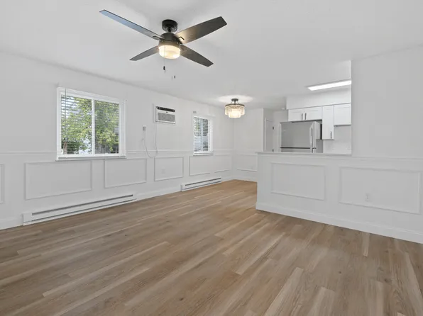 Foraker & Section, 2015 Foraker Ave APT 5, Cincinnati, OH 45212