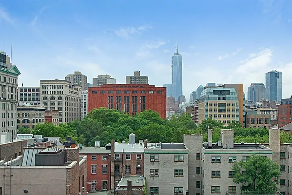 Sold by Corcoran | media 31