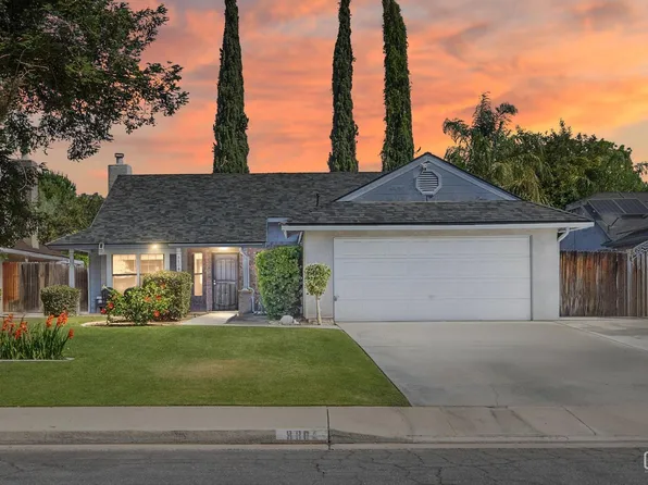 (undisclosed Address), Bakersfield, CA 93311