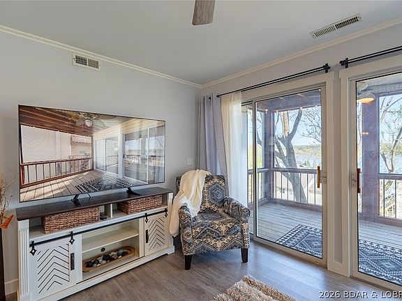 4th image of 6005 Baydy Peak Rd Unit 1104