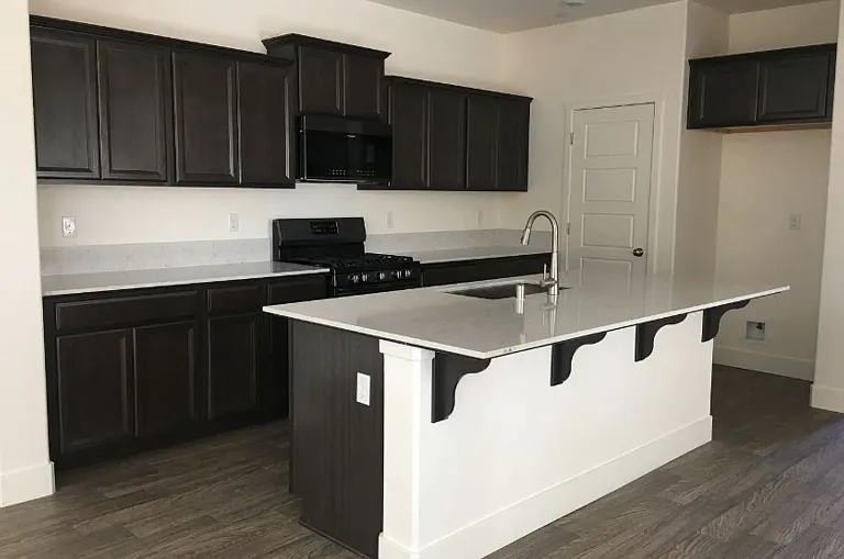 2387 Explorador Dr — Photo 31